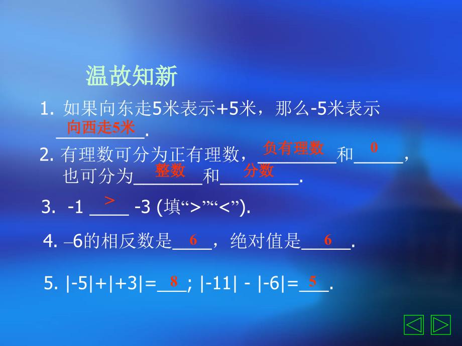 有理数的加法课件2_第1页