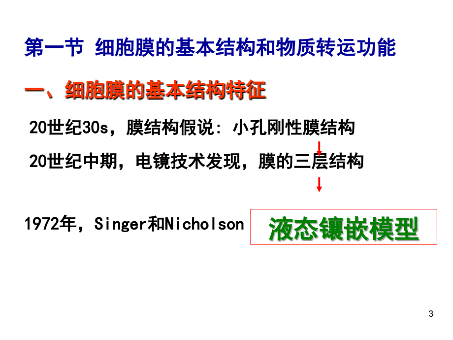 卫生护理细胞提纲_第3页