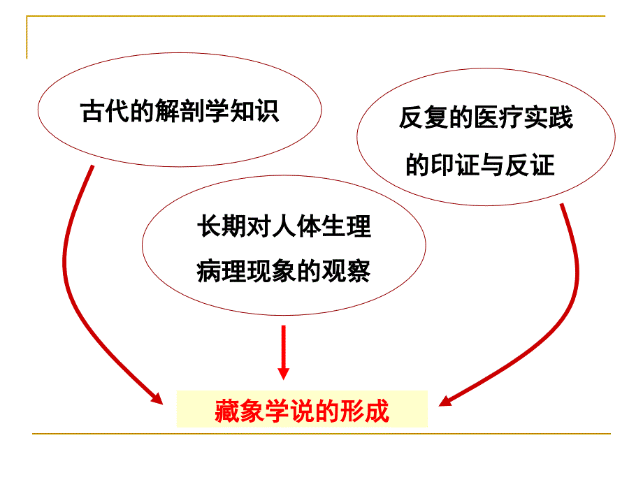 中医学藏象学说ppt课件.ppt_第3页