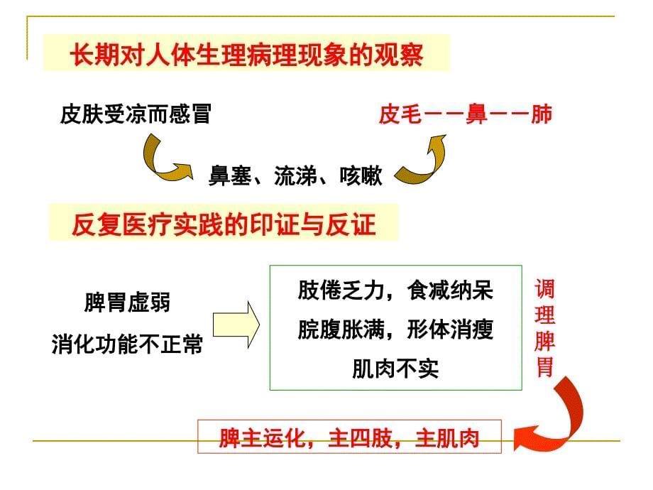 中医学藏象学说ppt课件.ppt_第5页