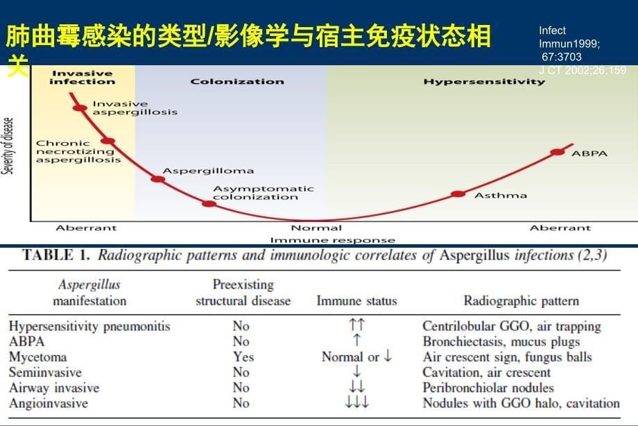 IPA类型及影像_第5页