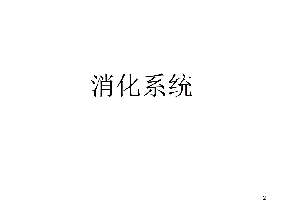 腹盆部影像图片ppt课件_第2页