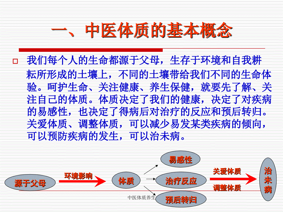 中医体质养生经典实用_第2页