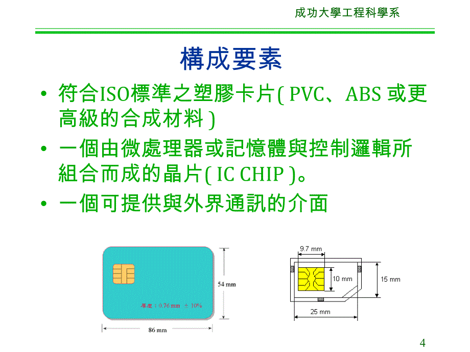 IC卡系統設計與應用.ppt_第4页