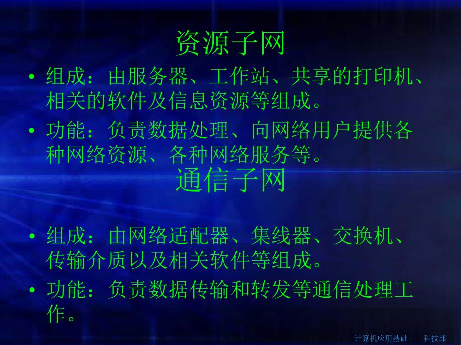 计算机网络基础知识培训课件.ppt_第4页