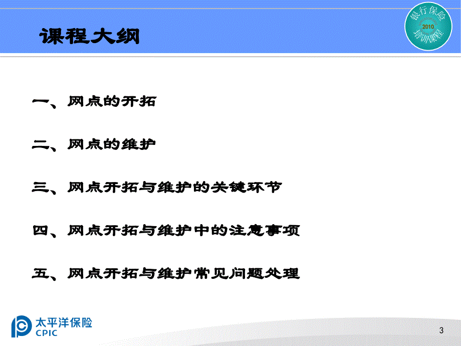 银行网点开拓维护.ppt_第3页