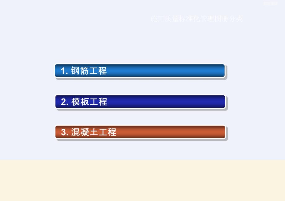 质量管理标准化图册结构分册_第3页