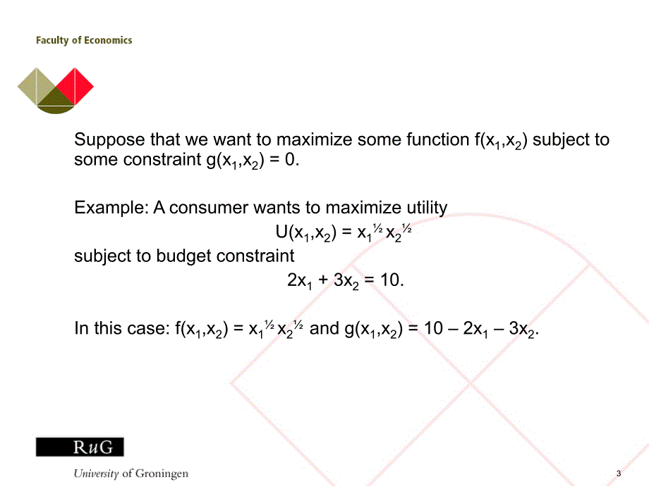 Optimization第二讲_第3页