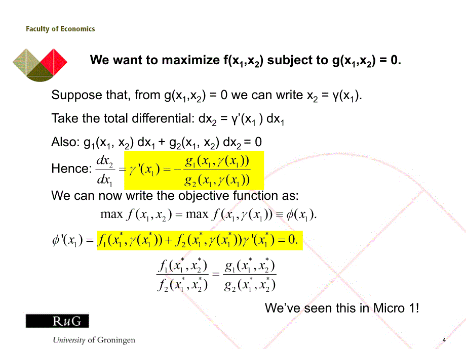 Optimization第二讲_第4页