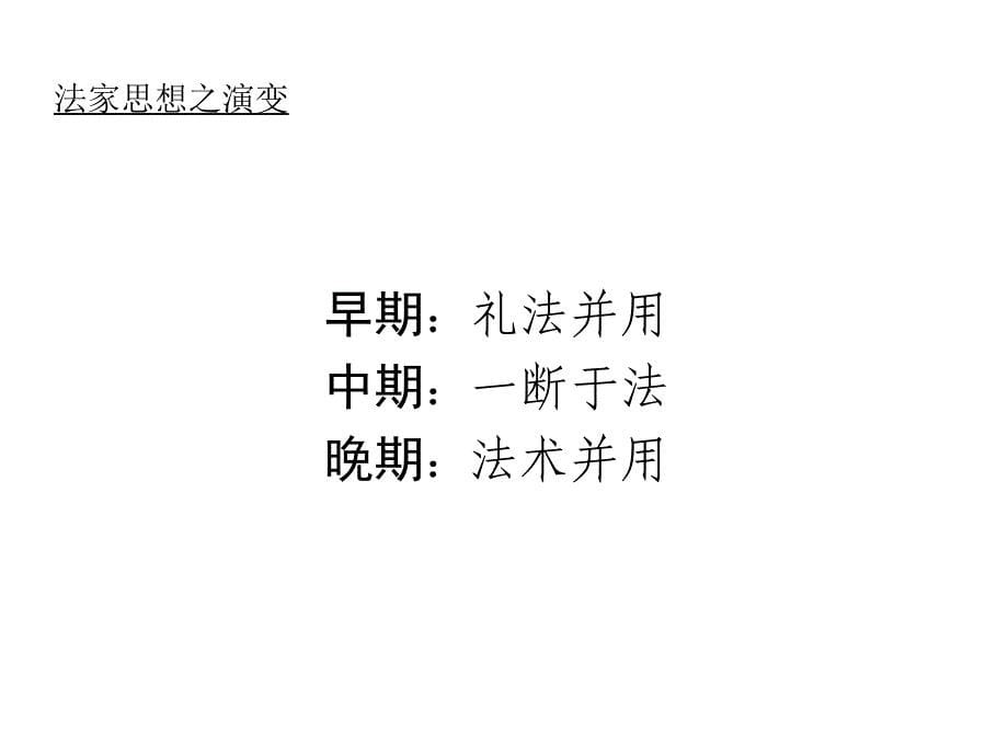 法家人物及其时代.ppt_第5页