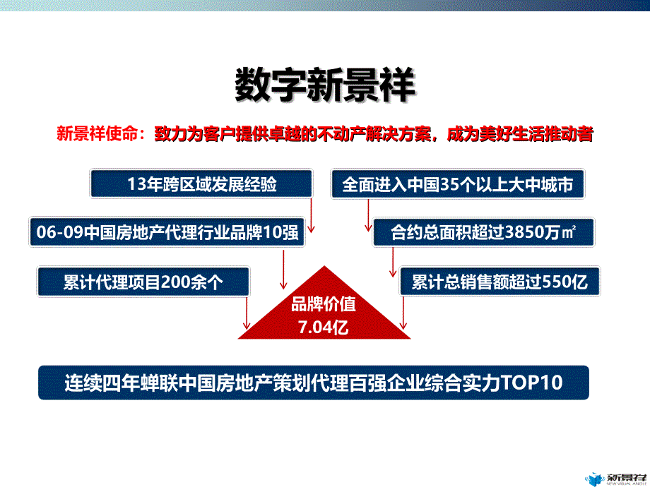 六安三十铺产业园胜利北路西项目整体定位及物业发展建议91p_第3页