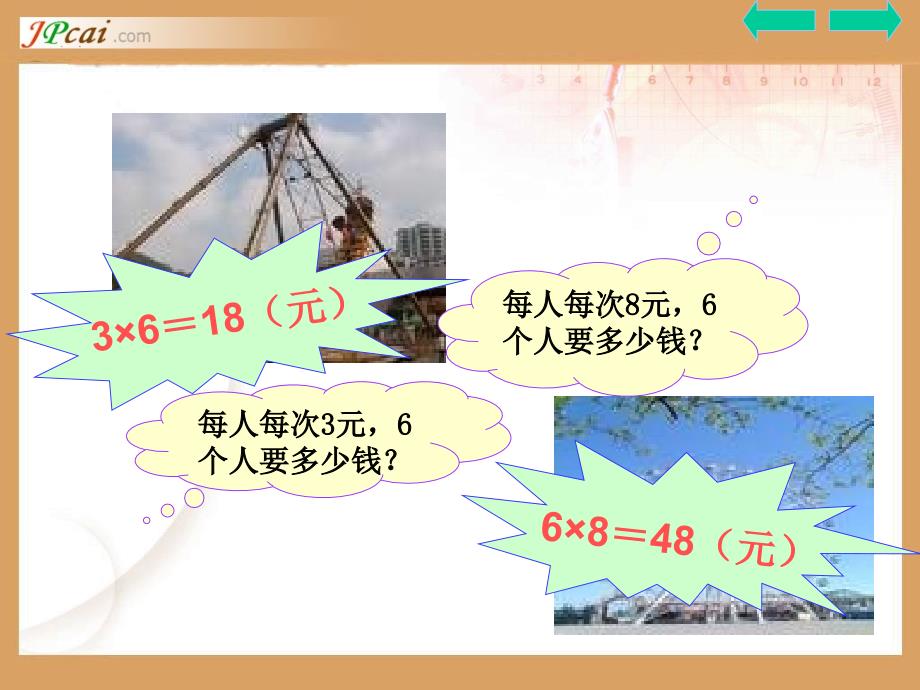 三年级数学上册：口算乘法优秀课件[1]3_第3页