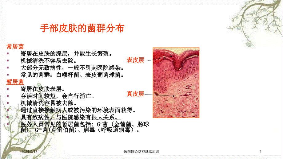 医院感染防控基本原则_第4页