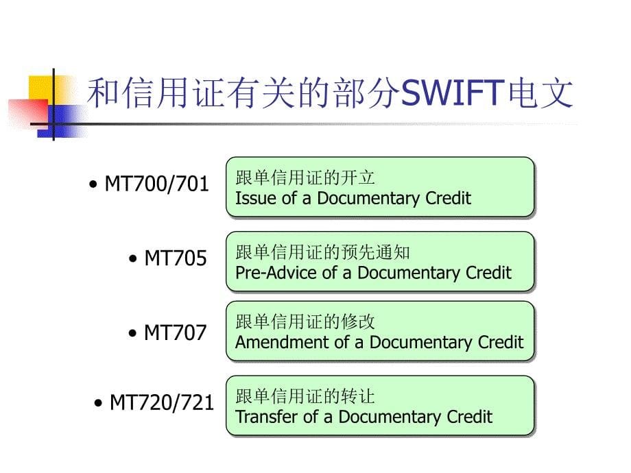 《阅读及翻译信用证》PPT课件_第5页