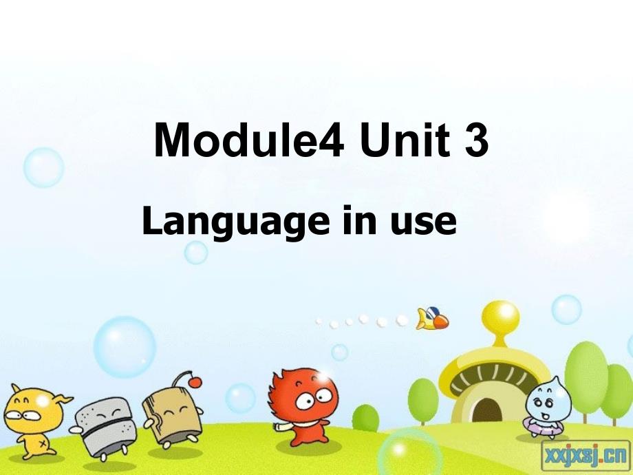 Module4Unit3_第1页