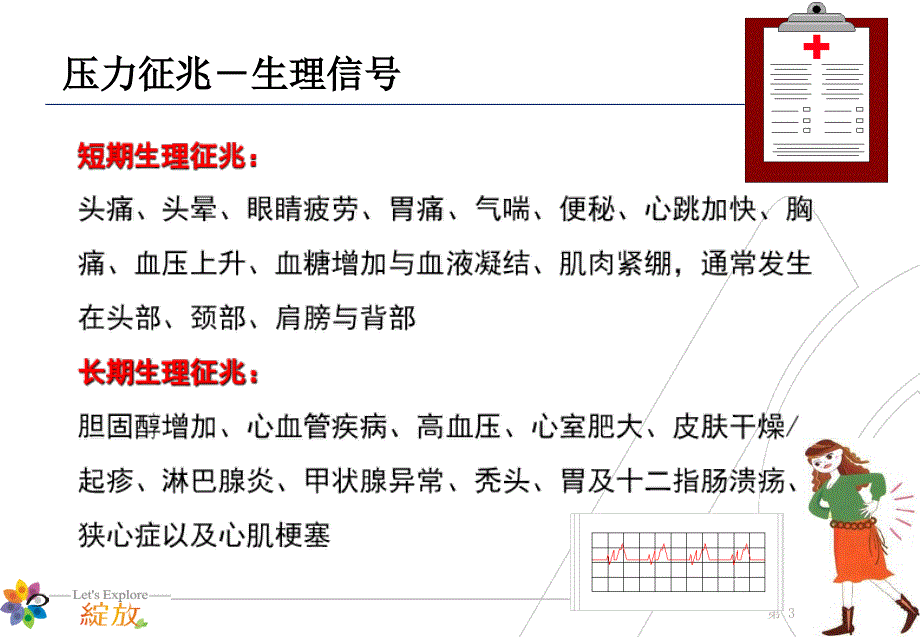 压力情绪管理南京_第4页