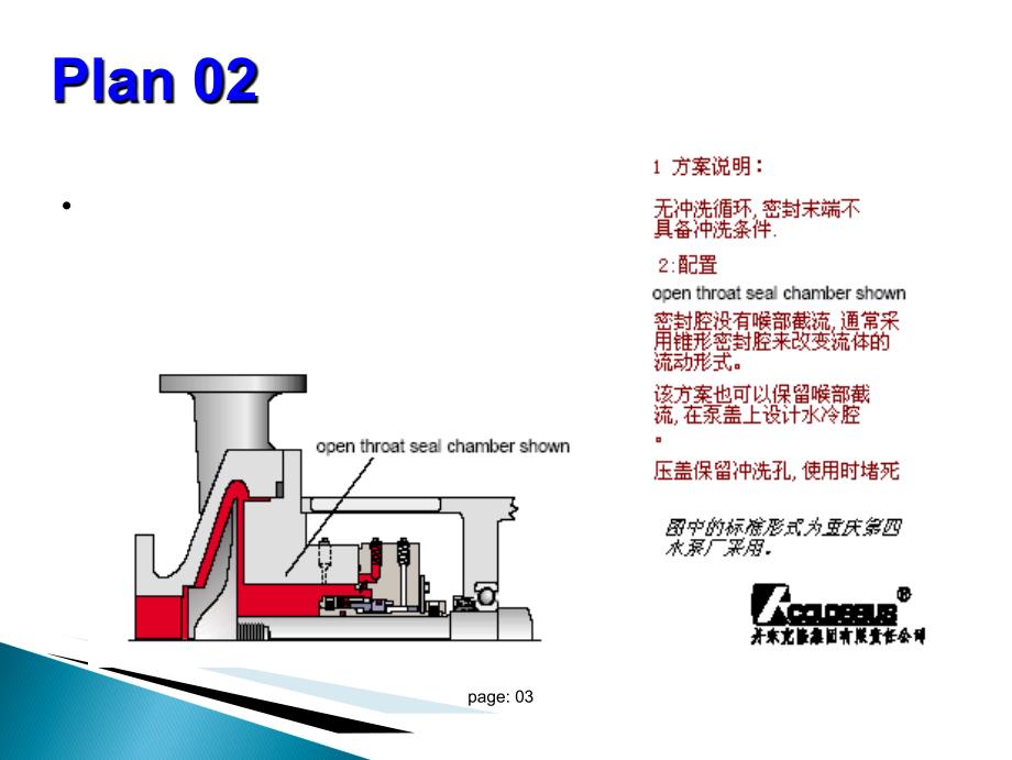 API682第三版机械密封标准冲洗方案讲义_第4页