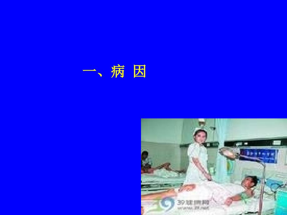 上消化道出血的急救与护理.ppt_第4页