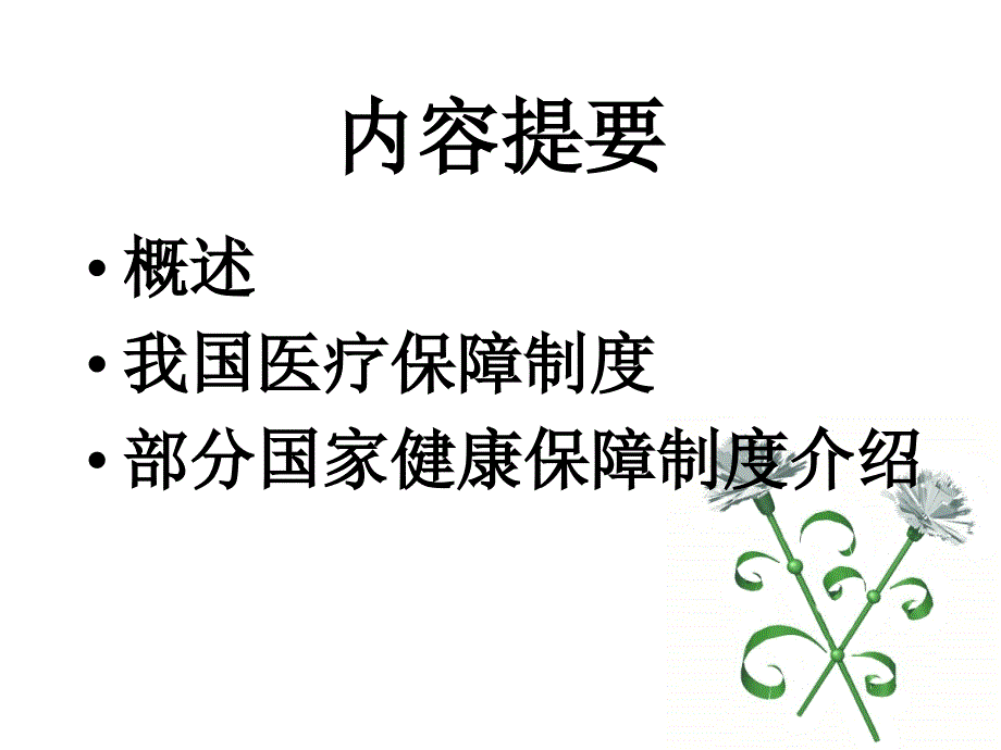 健康保健制度_第2页