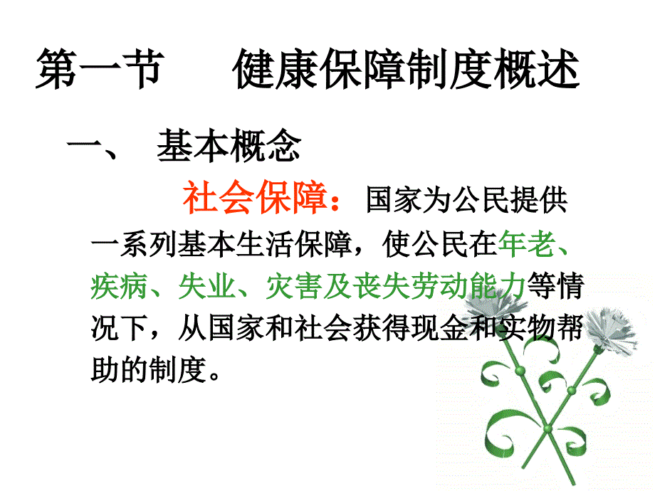 健康保健制度_第3页