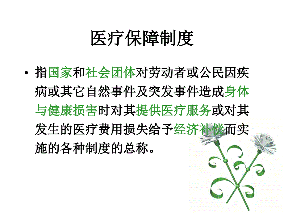 健康保健制度_第4页