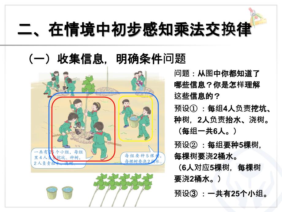 3乘法运算定律（例5、例6）_第3页