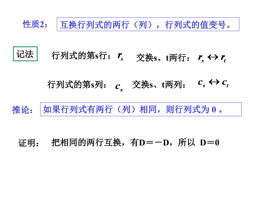 线性代数-第一章5-7课件_第4页