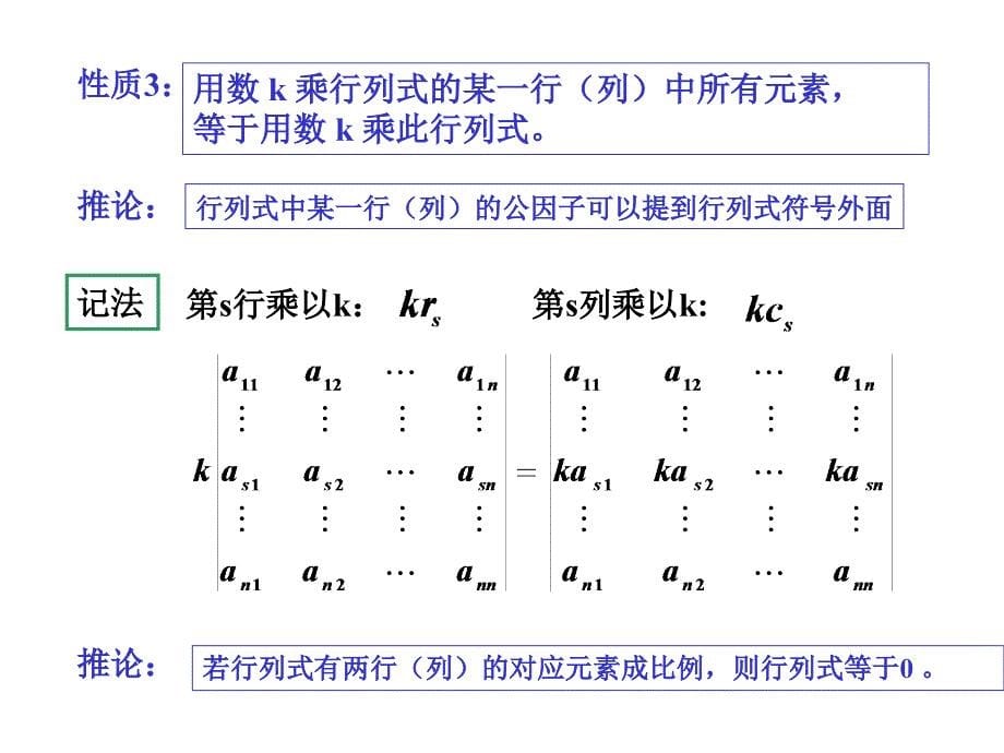 线性代数-第一章5-7课件_第5页