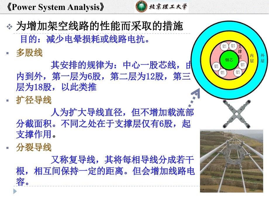 第2章3传输线和负荷_第5页