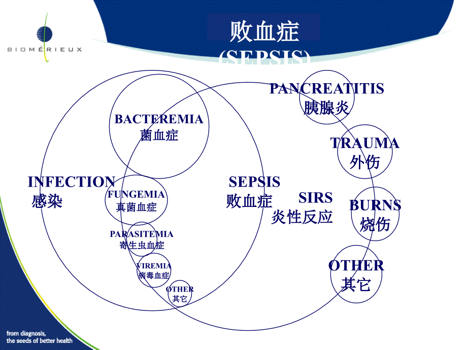 血培养的意义及操作流程_第3页