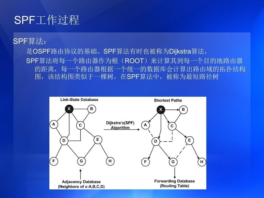 OSPF路由协议_第5页