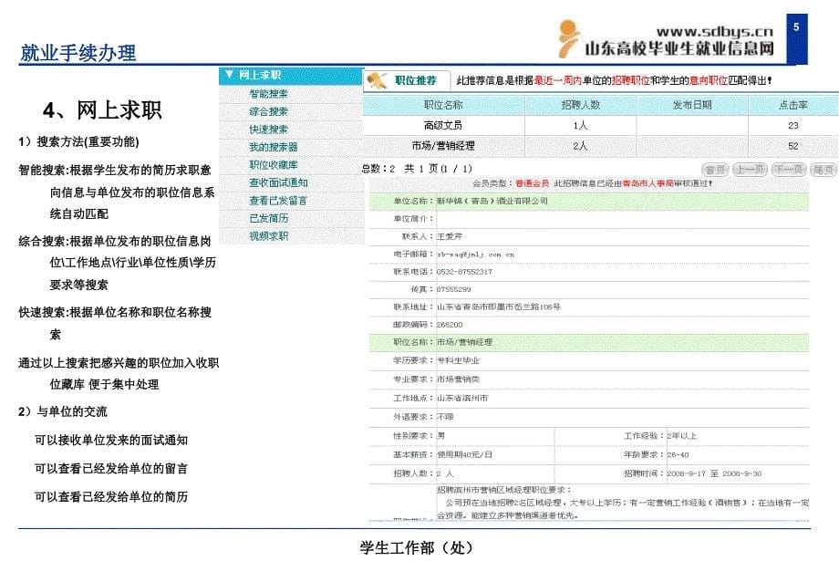 就业业务培训_第5页