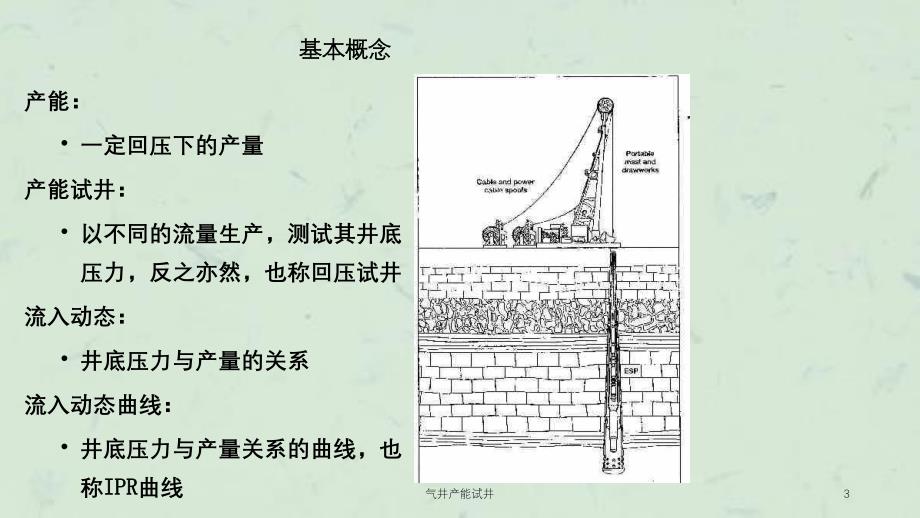 气井产能试井课件_第3页