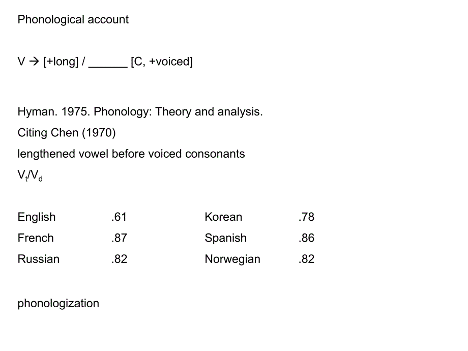 台闽语与台客语连音的音韵地位.ppt_第4页