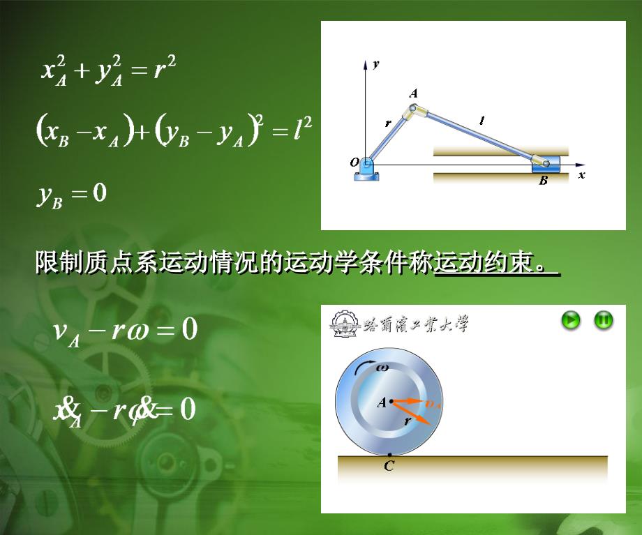 第十五虚位移原理_第4页