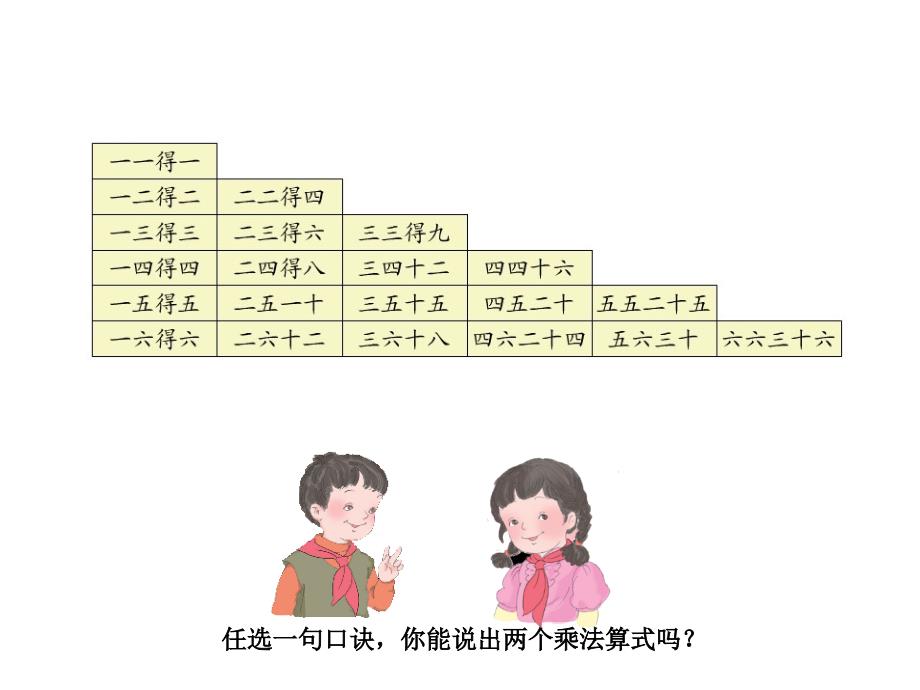 《整理与复习》教学课件_第4页