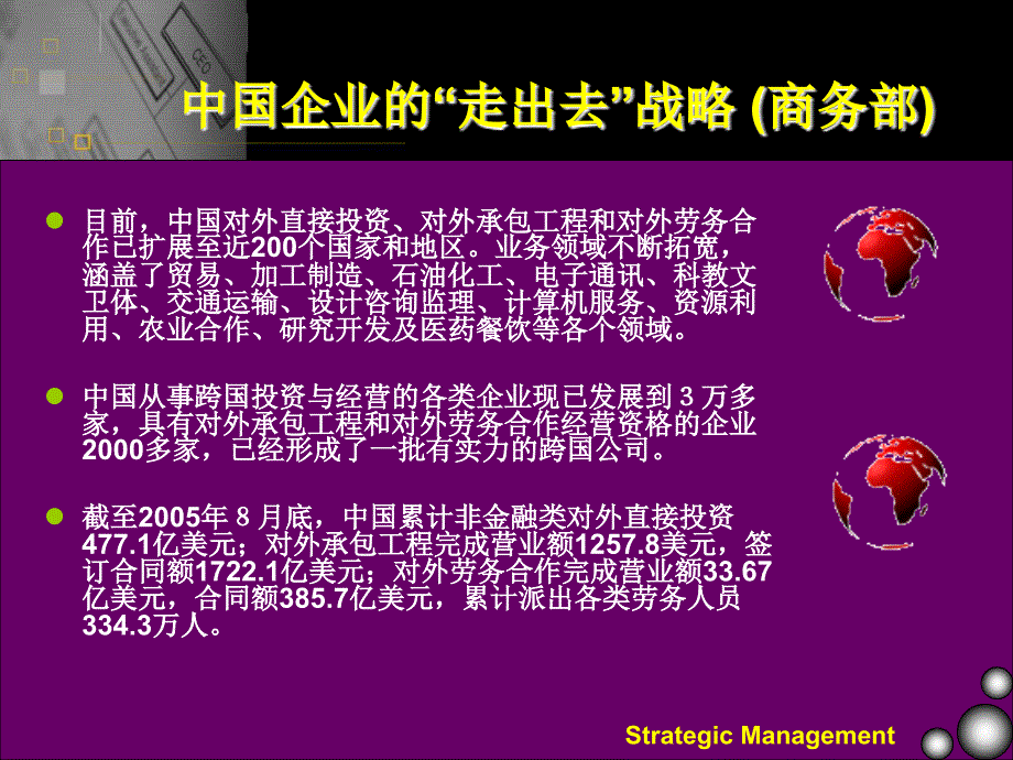 【大学课件】公司国际化战略_第2页