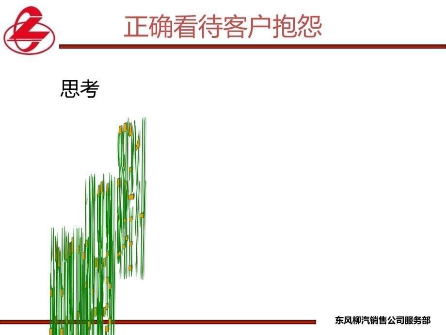 客户抱怨处理_第5页