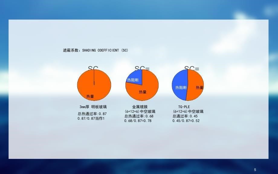 单银双银三银ppt课件_第5页