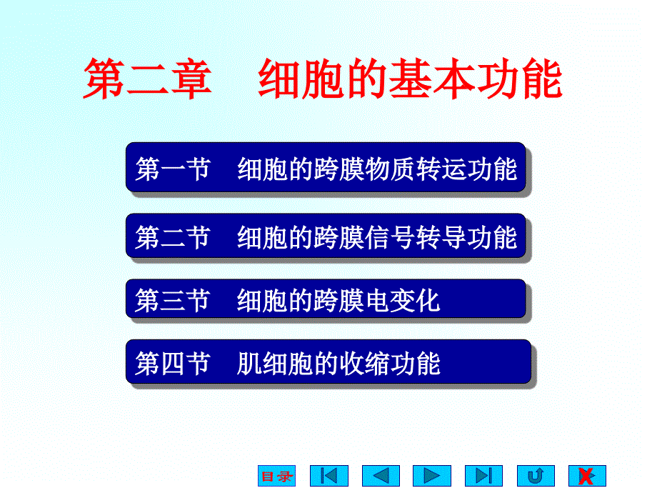 《教案神经肌肉》PPT课件.ppt_第1页