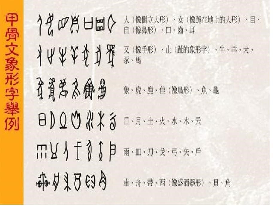 二年级语文下册识字3苏教版_第5页