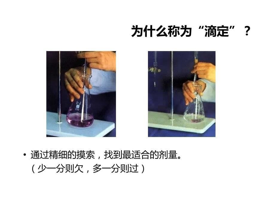 阿片类药物滴定疼痛评估_第5页