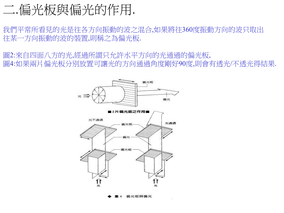 《lcd原理》PPT课件_第3页