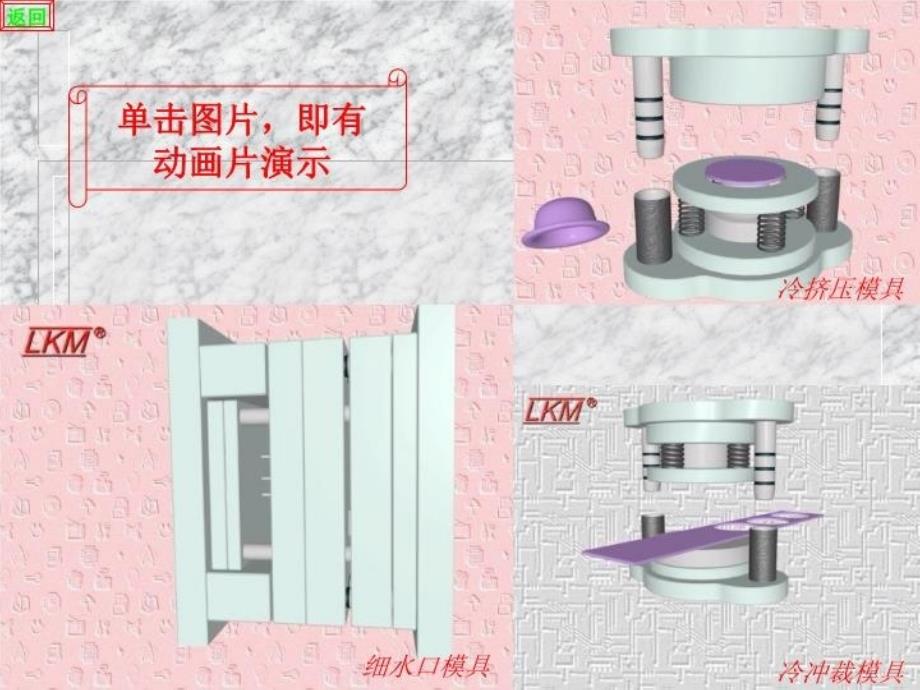 最新大水口与细水口模具区别1ppt课件_第3页