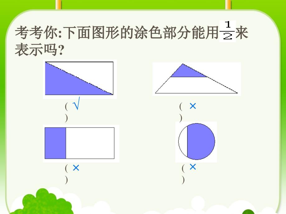 分数的初步认识3PPT_第3页