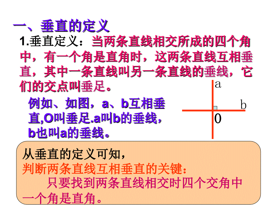 512_垂线(第1课时)_第3页