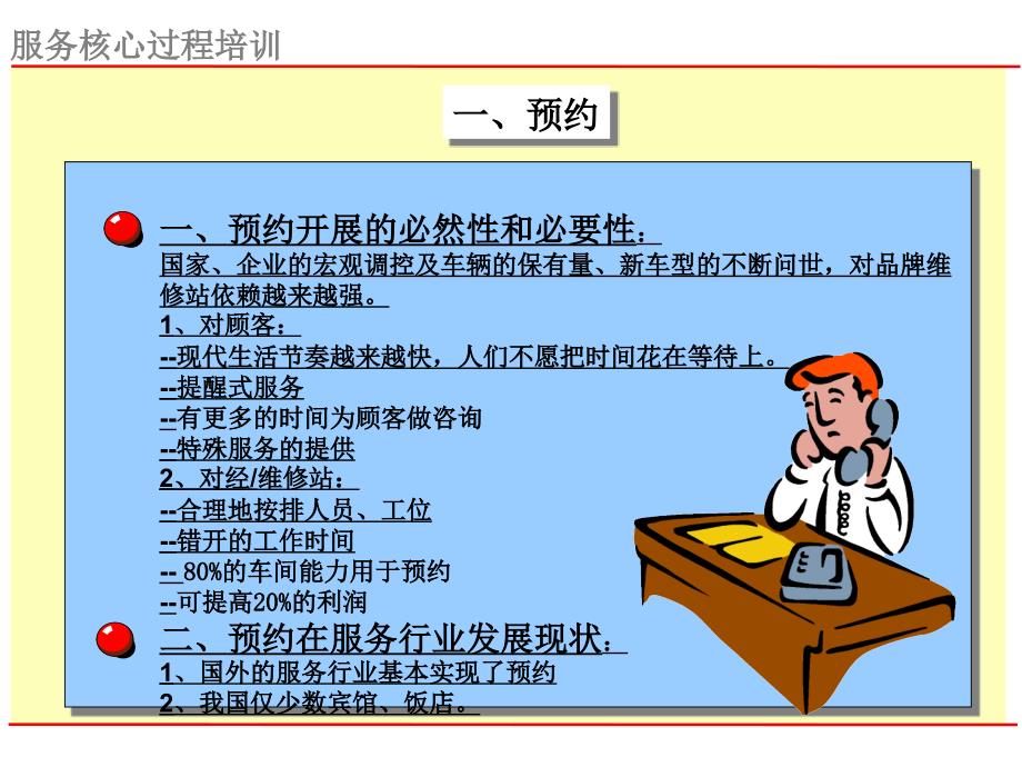 《上海大众HSO服务核心过程标准细则》.ppt_第3页