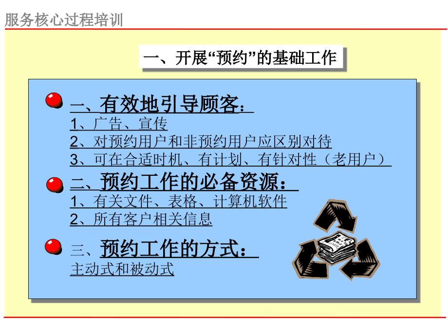 《上海大众HSO服务核心过程标准细则》.ppt_第4页