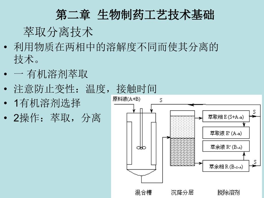 课件.研究性学习长期使用洗洁精对人体有影响吗_第1页