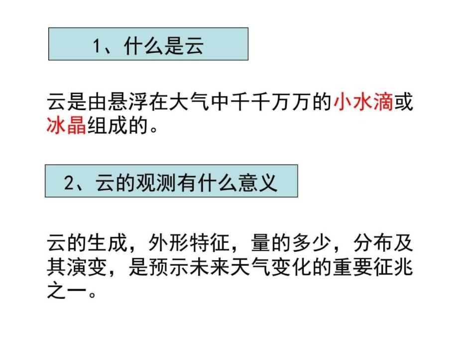 1.6云的观测图文1595514202.ppt11_第2页